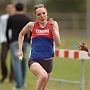 976414_Jelag-photo_05062007